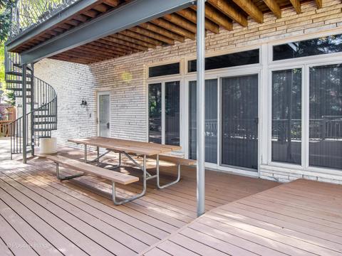 3205 Mulberry Ln, Oak Brook, IL 60523 photo 54