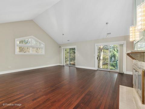 3205 Mulberry Ln, Oak Brook, IL 60523 photo 26