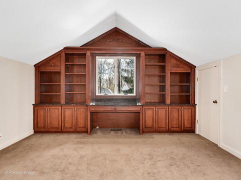 3205 Mulberry Ln, Oak Brook, IL 60523 photo 39