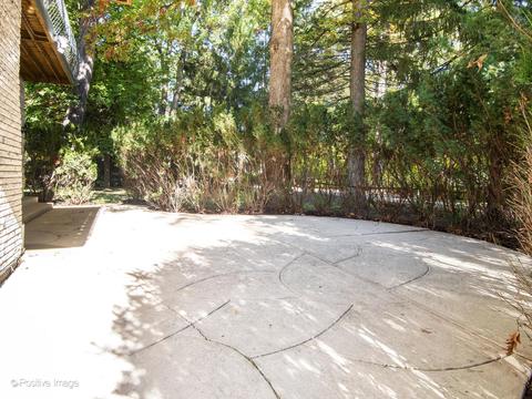 3205 Mulberry Ln, Oak Brook, IL 60523 photo 55