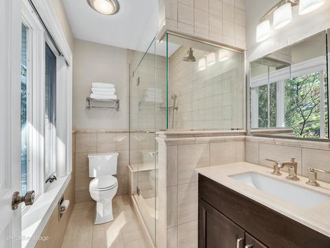 3205 Mulberry Ln, Oak Brook, IL 60523 photo 24