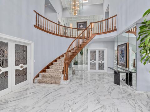 3205 Mulberry Ln, Oak Brook, IL 60523 photo 5