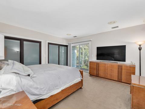 3205 Mulberry Ln, Oak Brook, IL 60523 photo 30