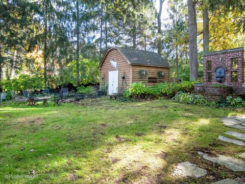 3205 Mulberry Ln, Oak Brook, IL 60523 photo 58