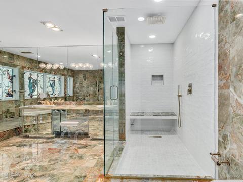 3205 Mulberry Ln, Oak Brook, IL 60523 photo 28