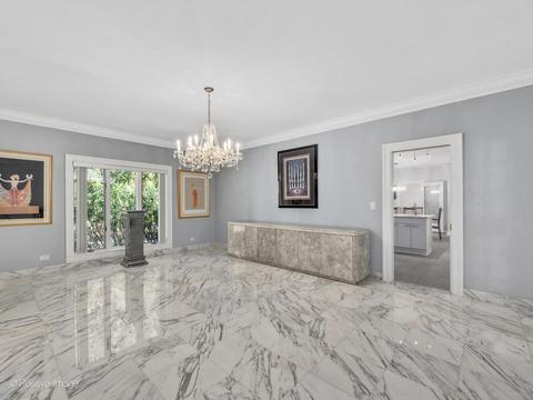 3205 Mulberry Ln, Oak Brook, IL 60523 photo 10