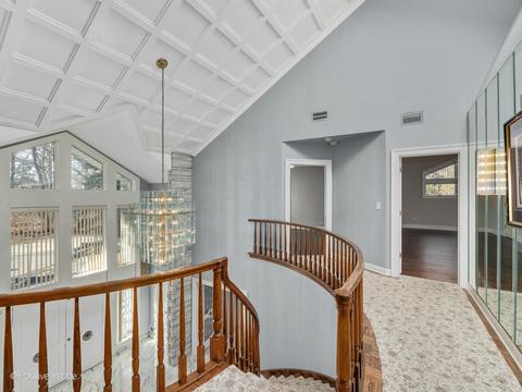 3205 Mulberry Ln, Oak Brook, IL 60523 photo 22