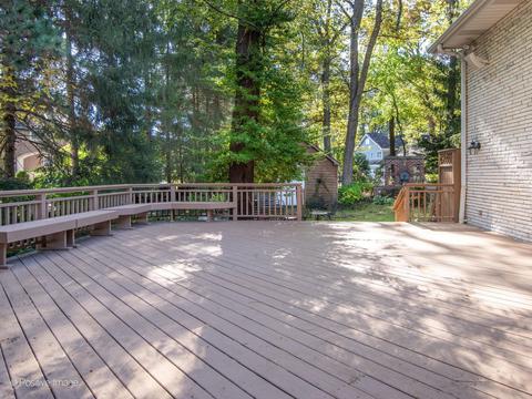 3205 Mulberry Ln, Oak Brook, IL 60523 photo 51