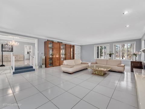 3205 Mulberry Ln, Oak Brook, IL 60523 photo 9