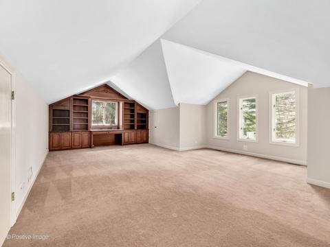 3205 Mulberry Ln, Oak Brook, IL 60523 photo 38