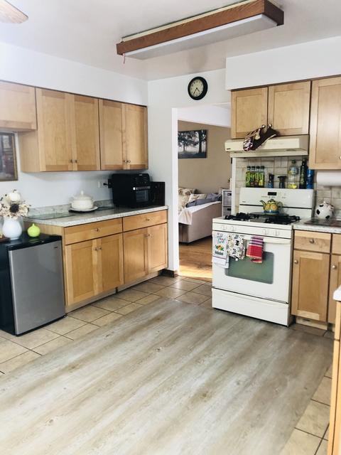7260 Stickney Ave, Bridgeview, IL 60455 photo 8