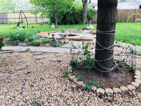 7260 Stickney Ave, Bridgeview, IL 60455 photo 27