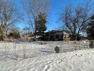 7260 Stickney Ave, Bridgeview, IL 60455 photo 3