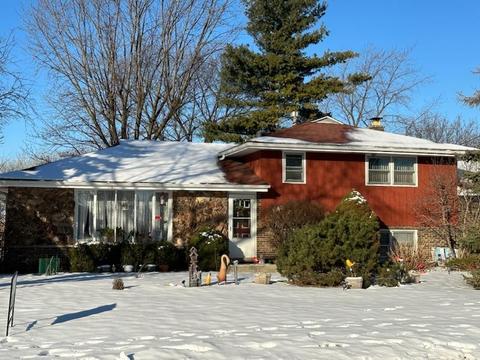 7260 Stickney Ave, Bridgeview, IL 60455 photo 1
