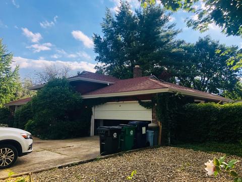 7260 Stickney Ave, Bridgeview, IL 60455 photo 30