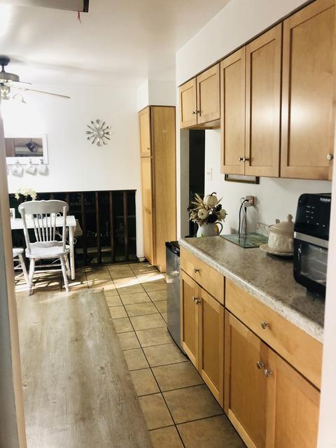 7260 Stickney Ave, Bridgeview, IL 60455 photo 9
