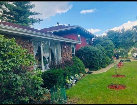7260 Stickney Ave, Bridgeview, IL 60455 photo 31