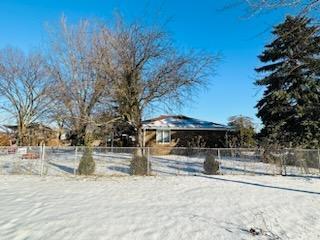 7260 Stickney Ave, Bridgeview, IL 60455 photo 4