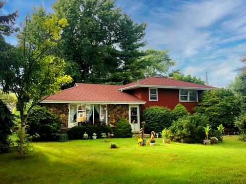 7260 Stickney Ave, Bridgeview, IL 60455 photo 6