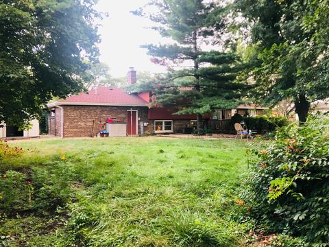 7260 Stickney Ave, Bridgeview, IL 60455 photo 26