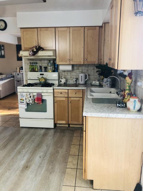 7260 Stickney Ave, Bridgeview, IL 60455 photo 10