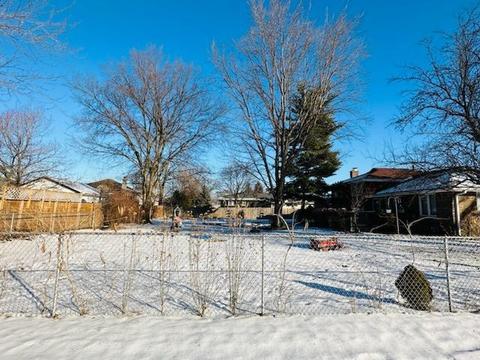 7260 Stickney Ave, Bridgeview, IL 60455 photo 5