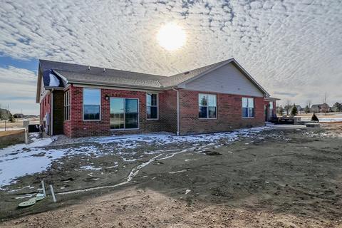 1328 Monterey Pine Dr, Normal, IL 61761 photo 38