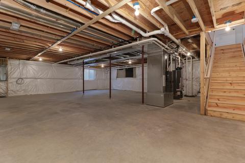1328 Monterey Pine Dr, Normal, IL 61761 photo 34