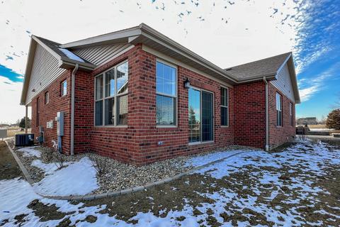 1328 Monterey Pine Dr, Normal, IL 61761 photo 39