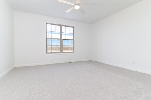 1328 Monterey Pine Dr, Normal, IL 61761 photo 22