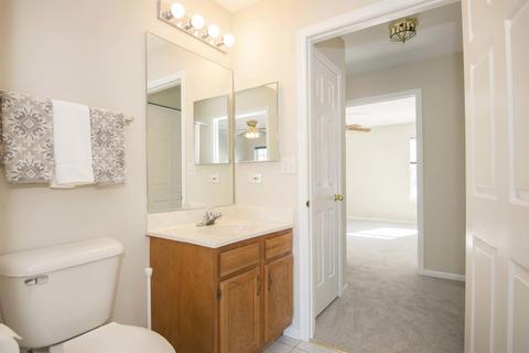 13341 Red Cedar Ln, Plainfield, IL 60544 photo 19