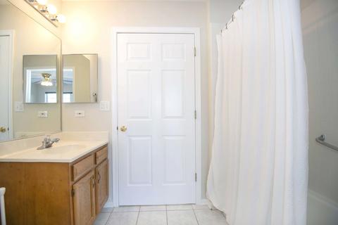 13341 Red Cedar Ln, Plainfield, IL 60544 photo 21