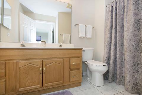 13341 Red Cedar Ln, Plainfield, IL 60544 photo 14
