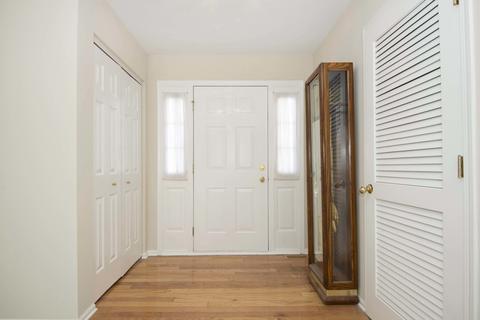 13341 Red Cedar Ln, Plainfield, IL 60544 photo 3