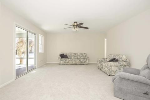 13341 Red Cedar Ln, Plainfield, IL 60544 photo 5