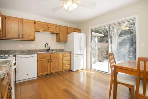 13341 Red Cedar Ln, Plainfield, IL 60544 photo 9