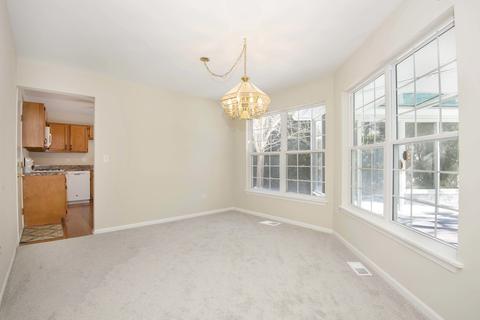 13341 Red Cedar Ln, Plainfield, IL 60544 photo 7