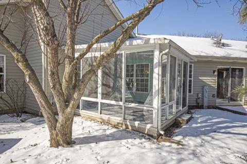 13341 Red Cedar Ln, Plainfield, IL 60544 photo 28