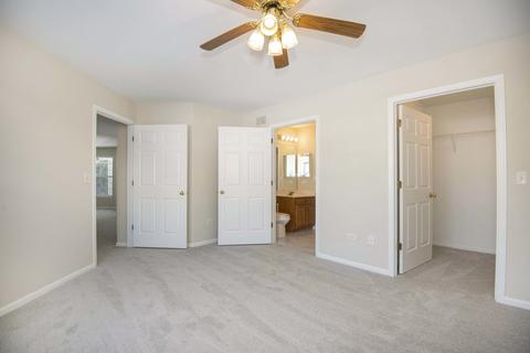 13341 Red Cedar Ln, Plainfield, IL 60544 photo 18