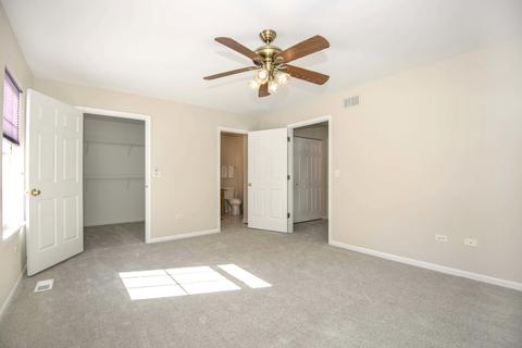 13341 Red Cedar Ln, Plainfield, IL 60544 photo 13