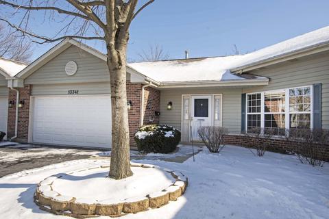 13341 Red Cedar Ln, Plainfield, IL 60544 photo 2