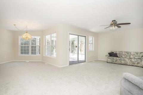 13341 Red Cedar Ln, Plainfield, IL 60544 photo 4