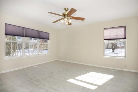 13341 Red Cedar Ln, Plainfield, IL 60544 photo 12