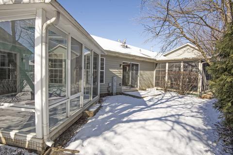 13341 Red Cedar Ln, Plainfield, IL 60544 photo 27