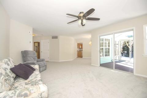 13341 Red Cedar Ln, Plainfield, IL 60544 photo 6
