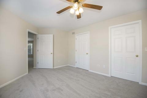 13341 Red Cedar Ln, Plainfield, IL 60544 photo 17