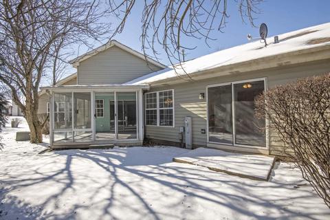 13341 Red Cedar Ln, Plainfield, IL 60544 photo 26