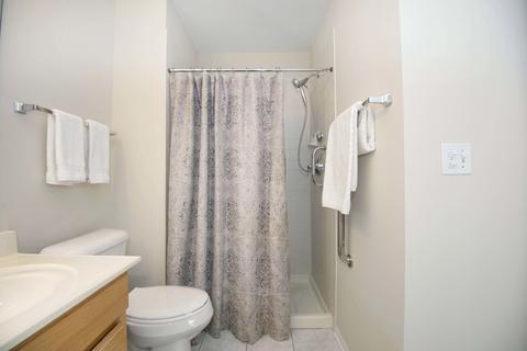 13341 Red Cedar Ln, Plainfield, IL 60544 photo 15