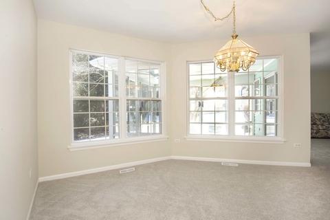 13341 Red Cedar Ln, Plainfield, IL 60544 photo 8