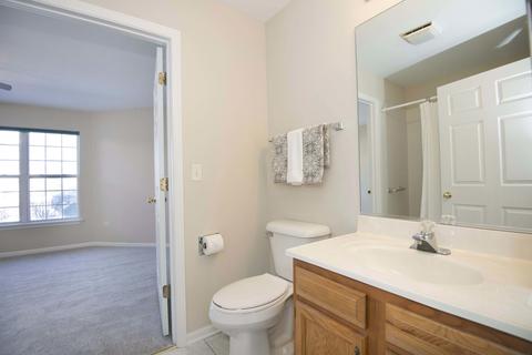 13341 Red Cedar Ln, Plainfield, IL 60544 photo 20